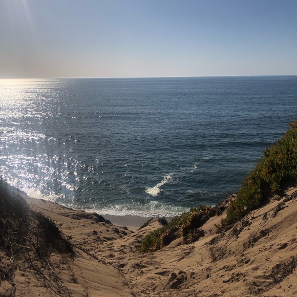 Meet Your Posher, Ang! - Picture 1 of 1